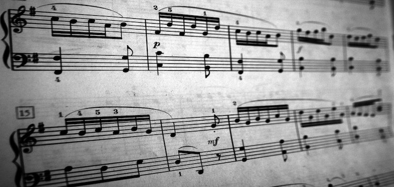 Modern_Singer's tweet photo. Are you a mezzo looking for a new aria? Check out these 5 German arias you probably didn't know about! https://t.co/ewMeGRRlT2
#sexisoprano https://t.co/djYzsgz9LG