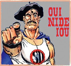 DpStream Officiel tweet media