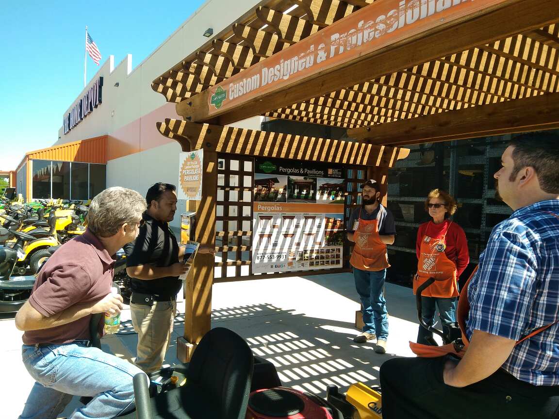 David Chrane tweet media