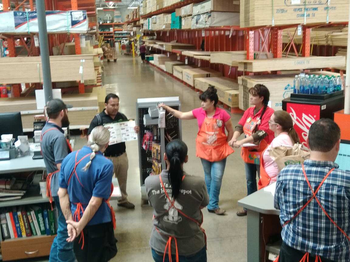 David Chrane tweet media