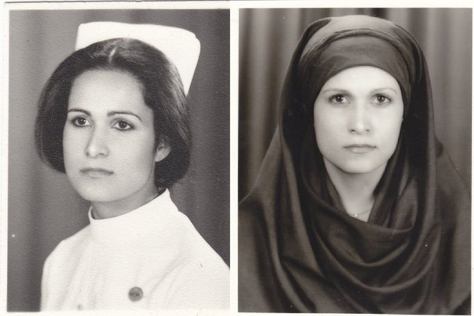 Ver imagen en Twitter Ver imagen en Twitter