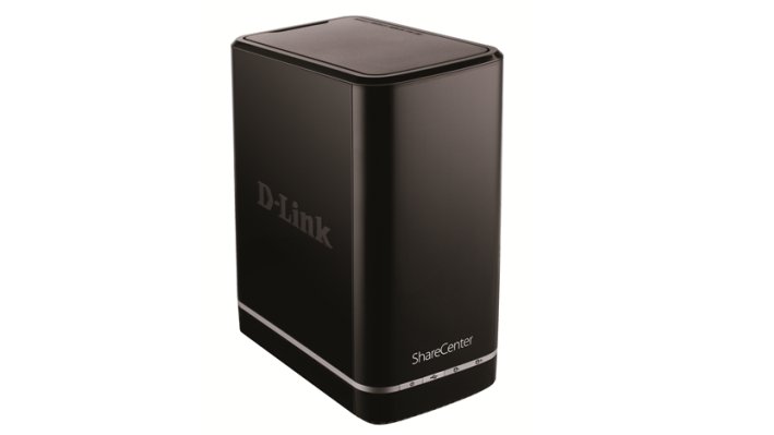 DISCO DURO NAS DN 320 D-LINK 1TB (RAID 1 ESPEJO). 
Lo instalamos y configuramos en tu oficina.
balmesistemas.com/disco-duro-nas…
#DiscoDuro #NAS