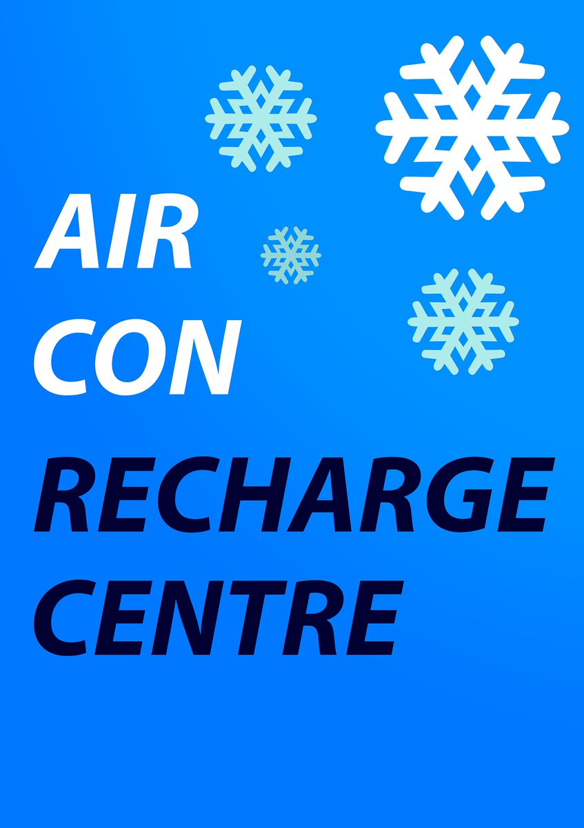 Bayliss Garages (BaylissGarages) Twitter