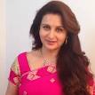 Happy Birthday to my FB friend \"Poonam Dhillon\" 