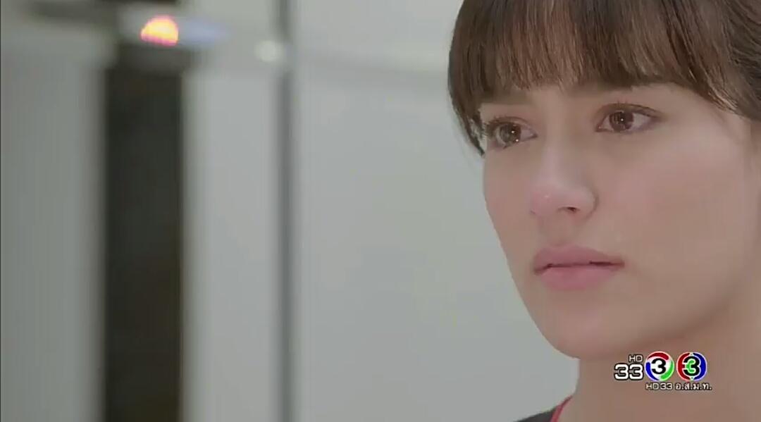 รักเอง ช้ำเอง คิดเอง เข้าใจผิดเอง #บ่วงหงส์