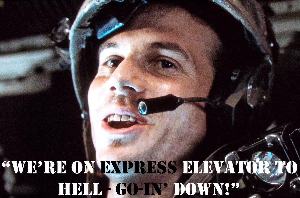 aliens express elevator to hell aliens express elevator to hell