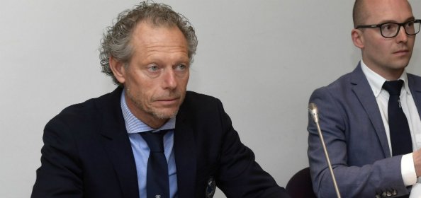 voetbalnieuwsbe's tweet photo. Geschillencommissie is Preudhomme en co gunstig gezind #Club #RCSC #KLSK https://t.co/aft428zs8E https://t.co/ODsEGNLzvg