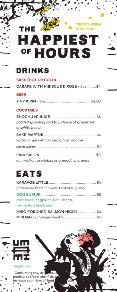 Umami Pgh tweet media