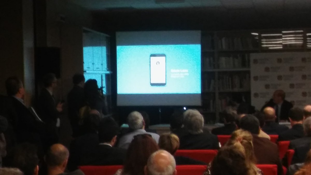 LAZIOcrea's tweet photo. Ecco il link per scaricare l'app #SaluteLazio https://t.co/iOZeHiZq5K @nzingaretti @RegioneLazio @Mas_Raf71 @MaurizioStumbo @imatiko https://t.co/ihgLbvnRYz