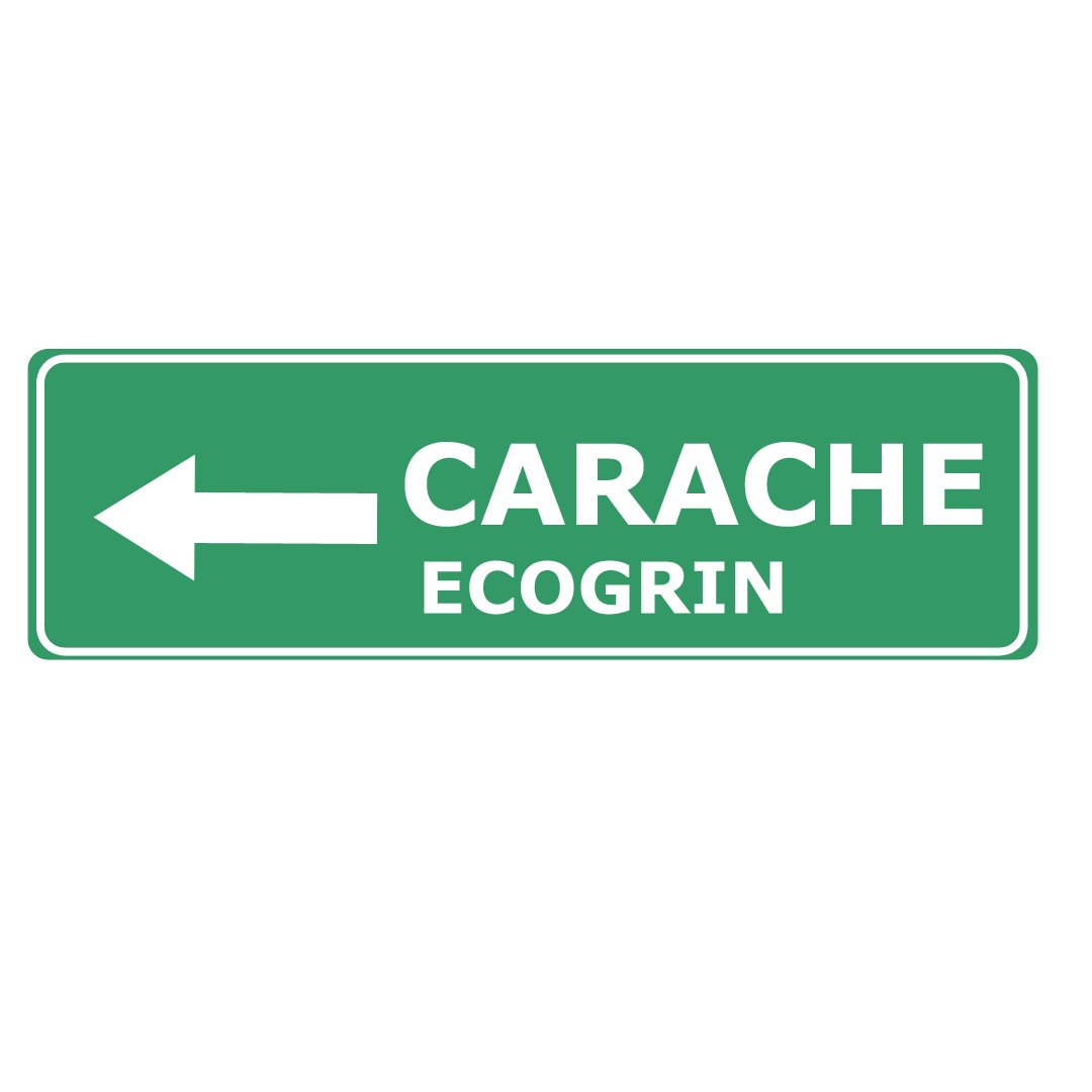 ecogrinca's tweet photo. El pueblo de #Carache Estado Trujillo es el hogar de nuestro nuevo punto de venta de insumos agrícolas. Apoyando al #agricultor #venezolano. https://t.co/z26ZSSvQZL