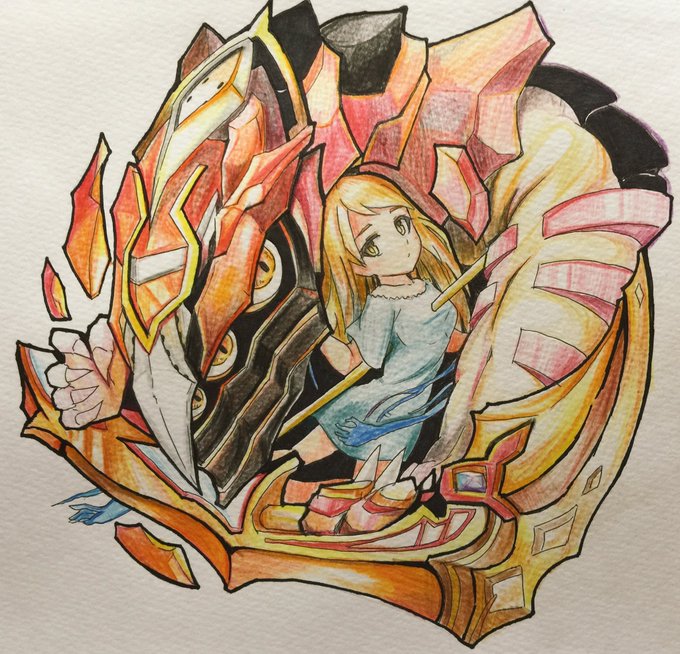 アヴァロンのtwitterイラスト検索結果 古い順 アヴァロンのtwitterイラスト検索結果 古い順
