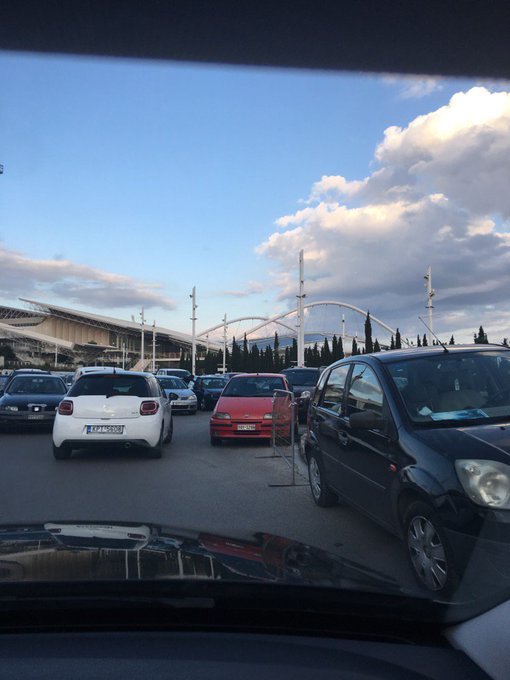 View image on Twitter View image on Twitter