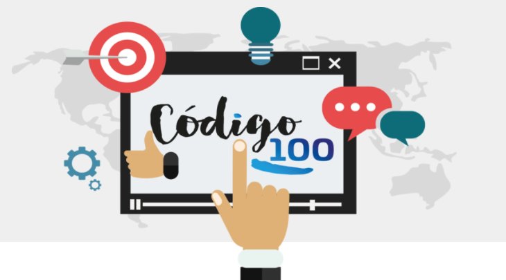 ACIS_sergas's tweet photo. Ya podéis aportar vuestra idea a través de la herramienta de consultas mercado de @codigo100 https://t.co/58hjVGhP8z https://t.co/pswQI0DEsy