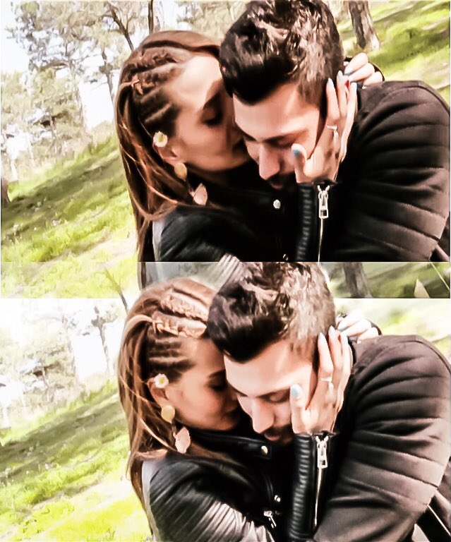Koklayarak...
#TuğEm #KısmetseOlur <a href="/tugceeyilmazz35/">tuğçe yılmaz</a>  @EUbeyli