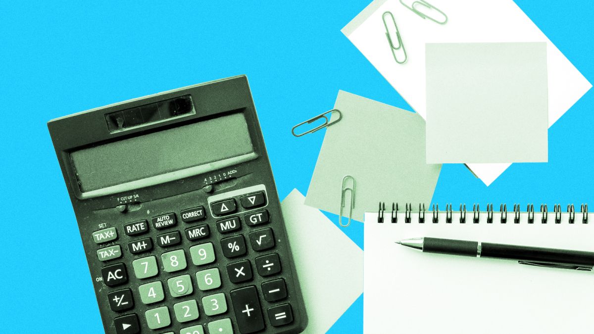 You only have so much time and money. Here's how to use it to do the most good. buff.ly/2pOH5JZ #makeadifference