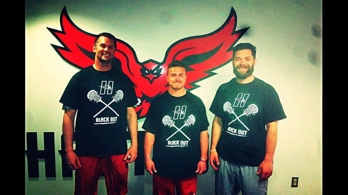 Hartford Hawks tweet media