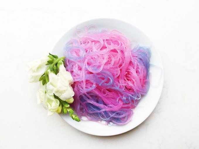 8 healthy unicorn food recipes that taste as good as they look https://t.co/NDrrKAyr66 https://t.co/<a href="/tag/fullfilthy"class="tags"><span>#fullfilthy</span></a>