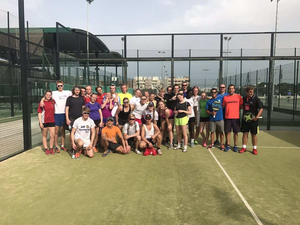 Javier García Corpas tweet media