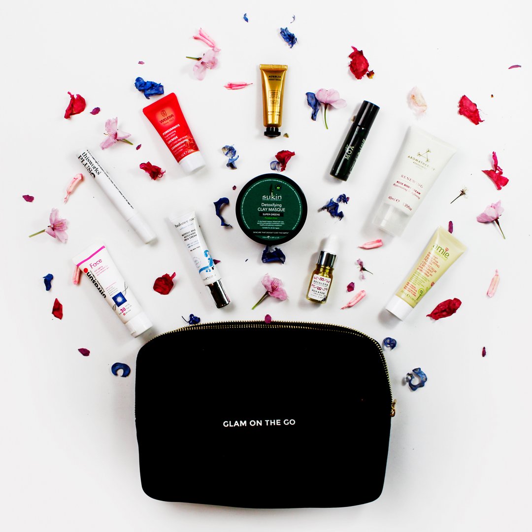 thisworks's tweet photo. Our sleep plus pillow spray is featured in this month's @Perfume_Society skincare box! Scent yourself to sleep. #sleepplus #thisworks https://t.co/MSPypsUdNW