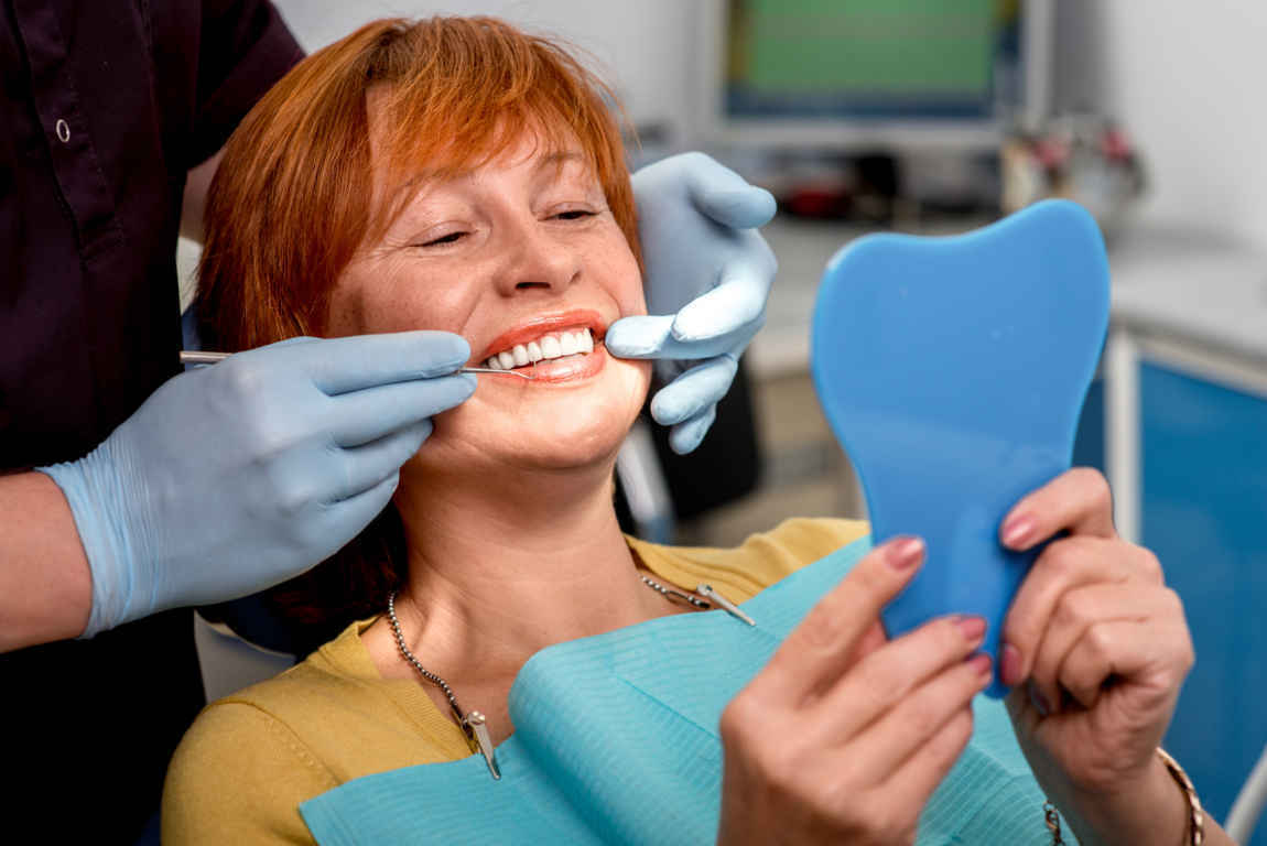 MyGen_Benefits's tweet photo. Get the dentures you want! Check out our dental insurance plans to get started today. https://t.co/gVZo5tpdId #dentalinsuranceforseniors https://t.co/xjMioR9lbn
