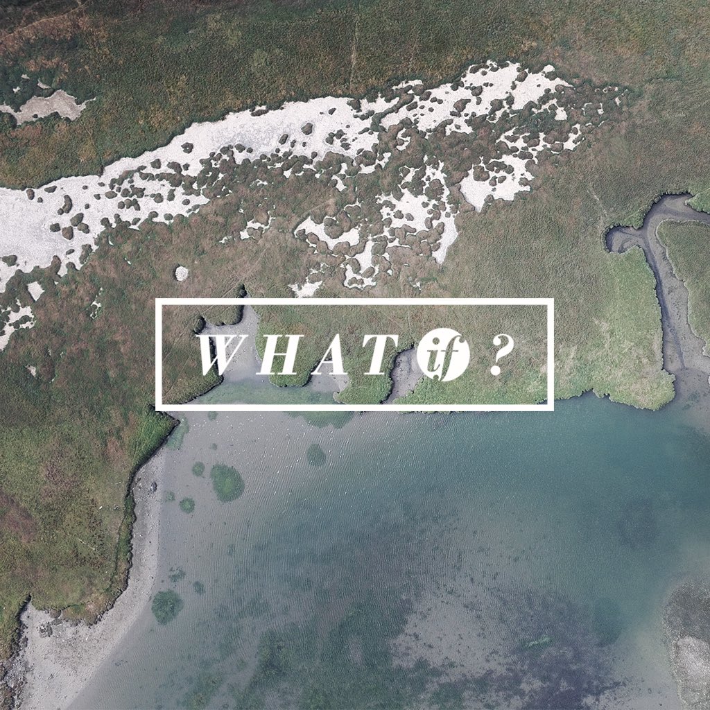 Church of the City | Sylvan Park tweet media