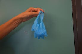NHInfectPrevent's tweet photo. almost ready 4 our 5 May @WHO #handhygiene campaign 2 reduce inappropriate use of non-sterile gloves + improve #5moments @IPS_Infection https://t.co/dwYHbWWyHO
