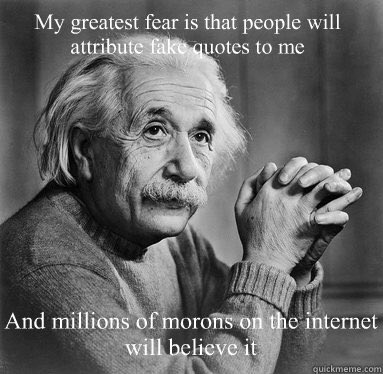 blba2477's tweet photo. #cmci1020images https://t.co/kj24e7l5N9