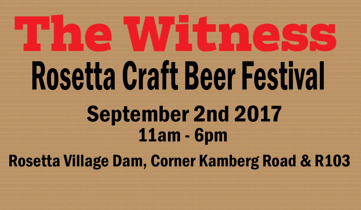 @CraftBru <a href="/MidlandsMeander/">Midlands Meander</a>