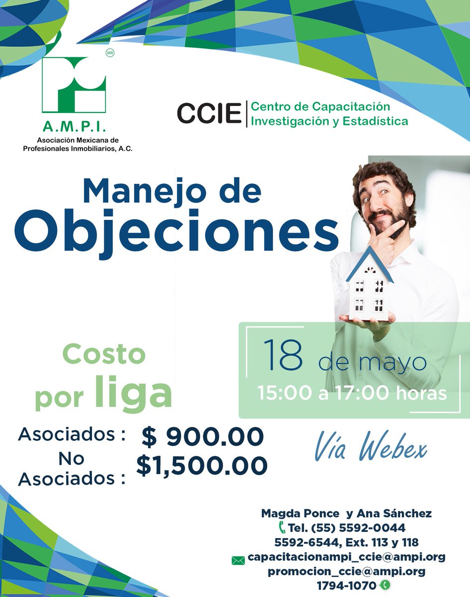 CCIE2's tweet photo. "Todo parece complicado al principio, pero si realmente quieres conseguirlo, sólo tienes que seguir intentándolo hasta que lo logres"
#CCIE https://t.co/MU96Cb9ZI0
