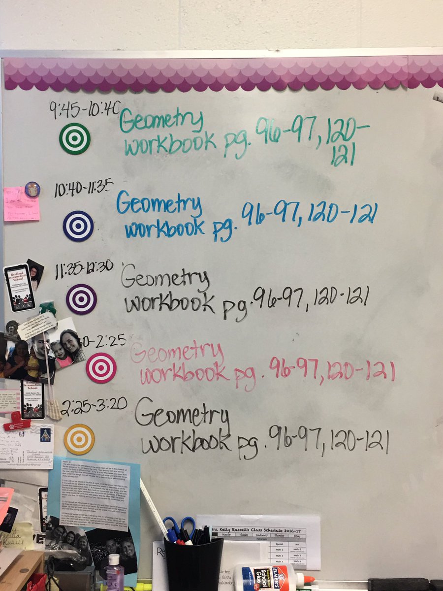 mrskellysclass2's tweet photo. https://t.co/EqeToRAoLC