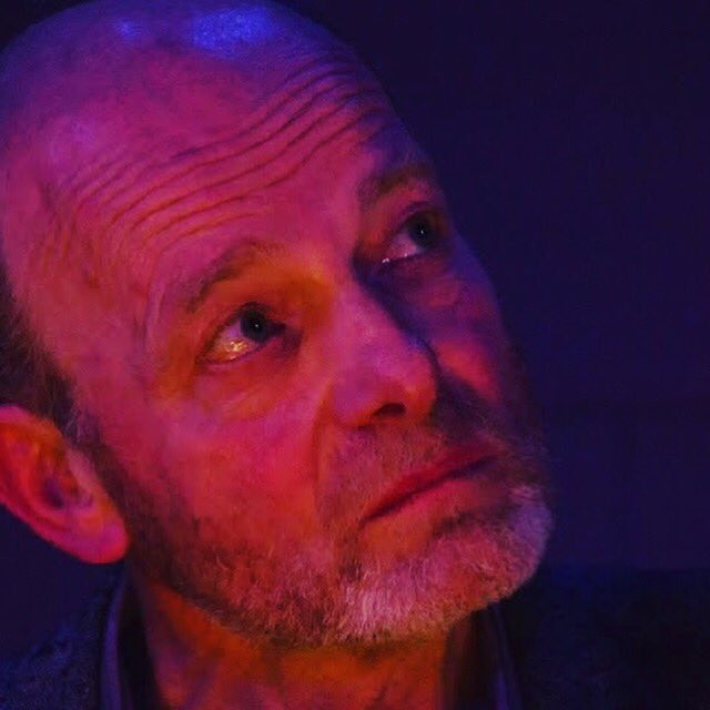IRTTheater's tweet photo. #TakeMeBackTuesday We had such a blast hosting @AthenaTheatre for their production of #SubBasement #Newplays #indietheater https://t.co/pKfGxWS29B