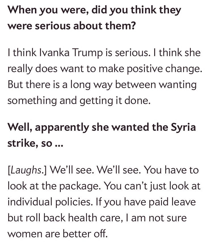 pdf Последние 100