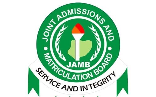 psnnigeria's tweet photo. JAMB partners with Nigerian Army on exam conduct

Read full story here: https://t.co/zh3AvYq5zp https://t.co/8QVVF1vMbf