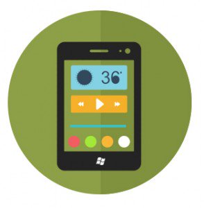TotalToolbar's tweet image. List of Benefits of Widgets in the Phones
#Windowsdevelopment #Windowsmobilewidgetdevelopment
total-toolbar.com/windows-mobile…