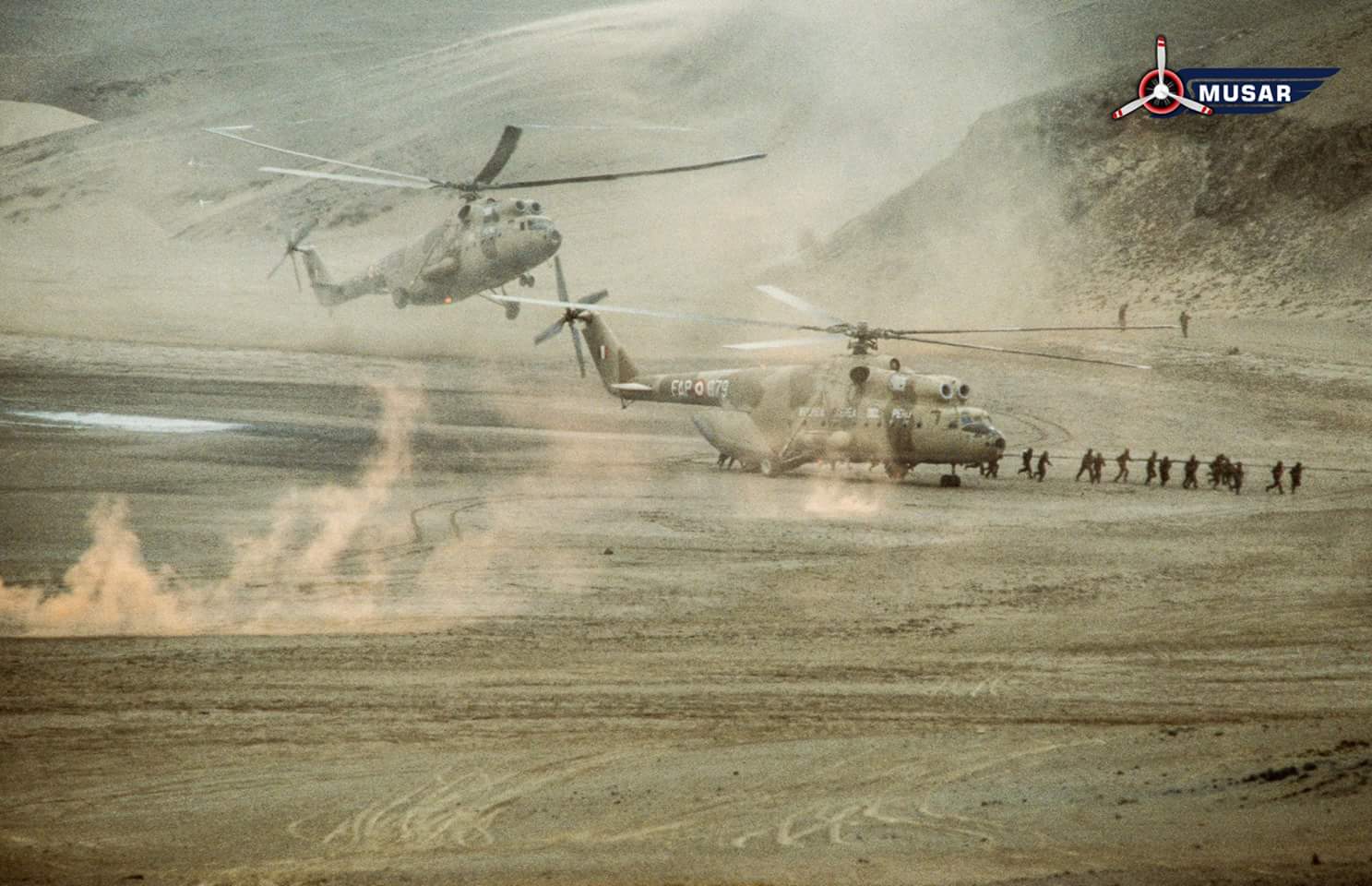 C9t_OX9XcAEy9V8.jpg:large