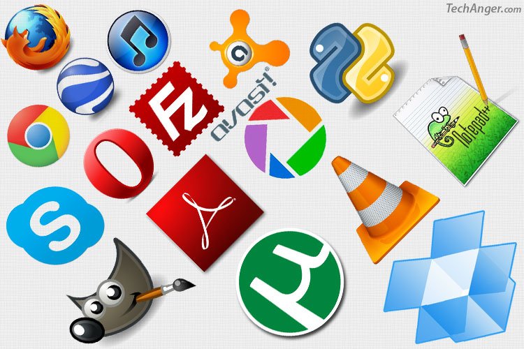 fixetpc's tweet image. Tu computadora necesita algún programa?  Llamanos nosotros vamos a ponerselo 9993091101