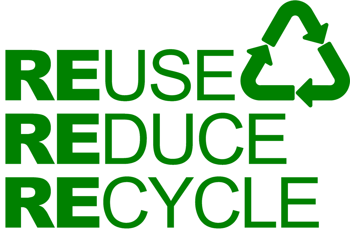 LWReedyHomes's tweet photo. Learn more about recycling and other conservation efforts and Earth Day celebrations this month #EarthDay #LWReedy
https://t.co/ReikOWgFH3 https://t.co/sWK8Z5nvlG