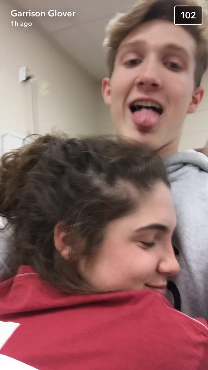 anna__higgins's tweet photo. hbd bub 🤘🏼😽 thx 4 singin the the lava song to me once when i was sad at school 🌋 (': hope ya have a rockin day <3 https://t.co/qMAmwvon5c