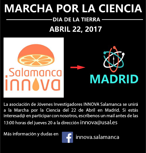 Camilo Morado tweet media