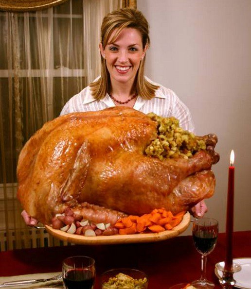 PolyVince tweet media