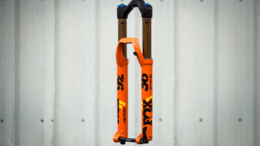 Bike Magazine tweet media