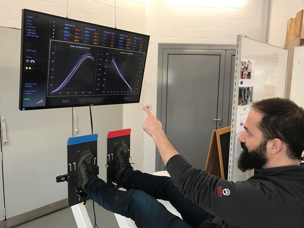 cybermax's tweet image. Floating display concept #allegrobot #dynamicdevices