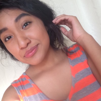 ez__isabel's tweet photo. #NewProfilePic https://t.co/dArz8Y68o6