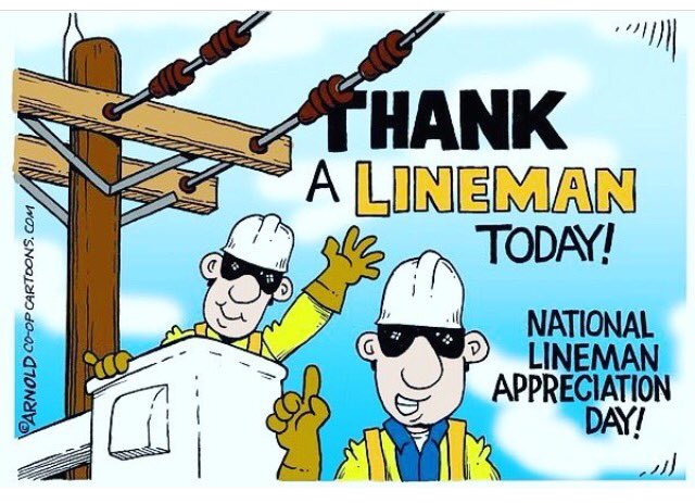 InPhaseSafety's tweet image. 