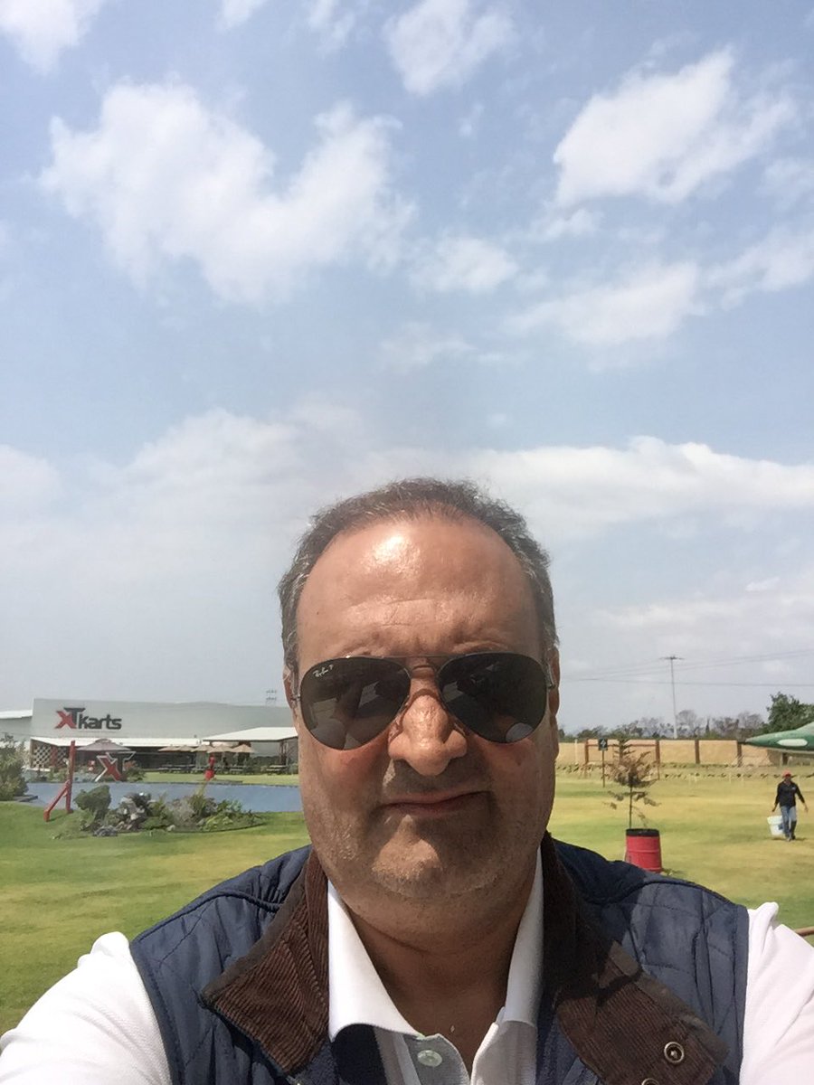 pepehanan's tweet photo. Listo para pagar mi apuesta ! #parquextremo #parachutetime https://t.co/2YcbxT3vYp