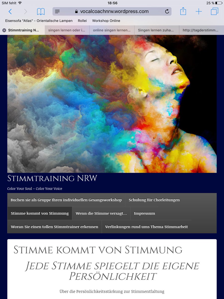 schlagerchor's tweet photo. https://t.co/e8uQu0BPlL