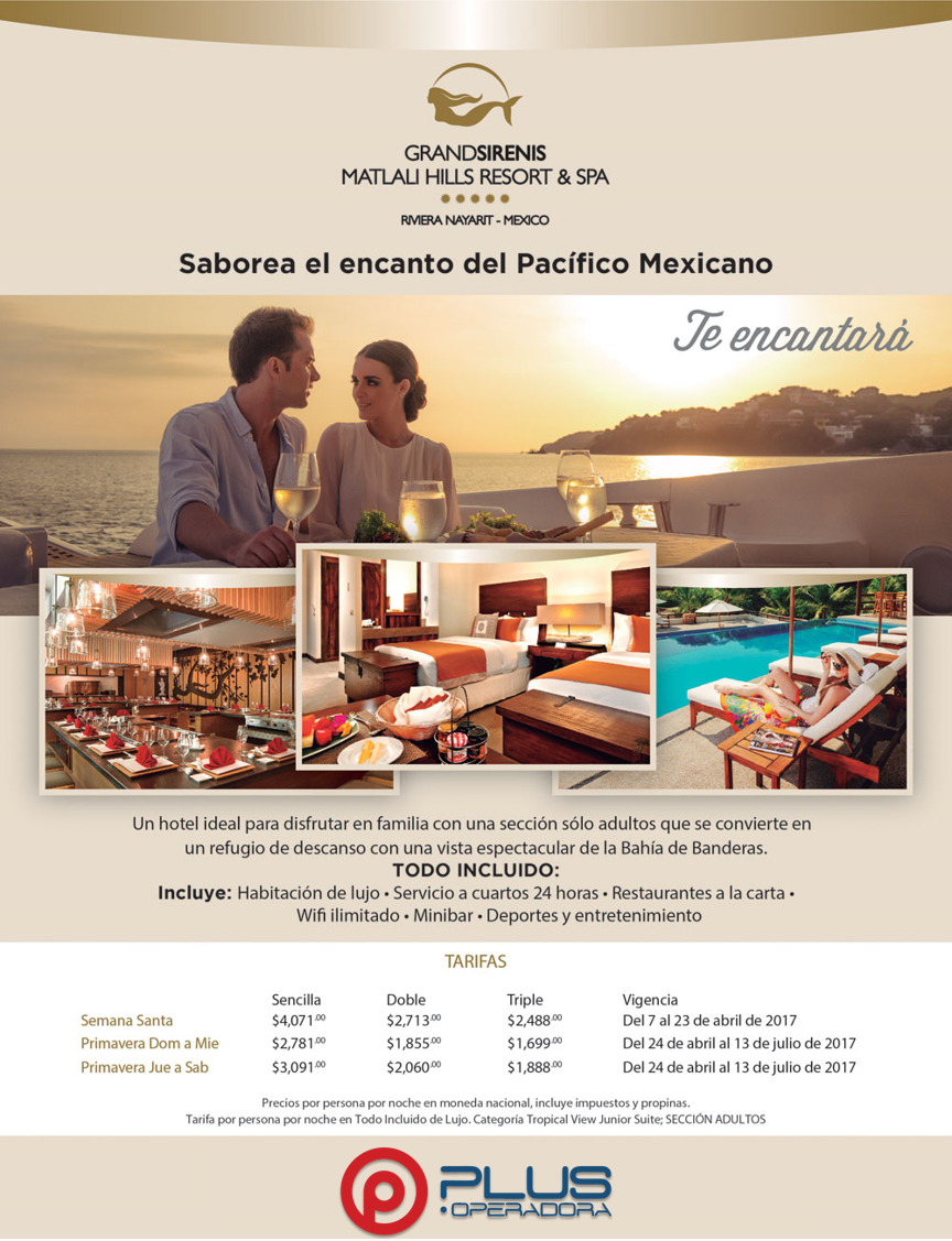 PlusOperadora's tweet photo. Conoce uno de los hoteles mas románticos de la zona de Bahía de banderas @MatlaliHotel #Consultatuagenciadeviajes https://t.co/HlApte5OPB