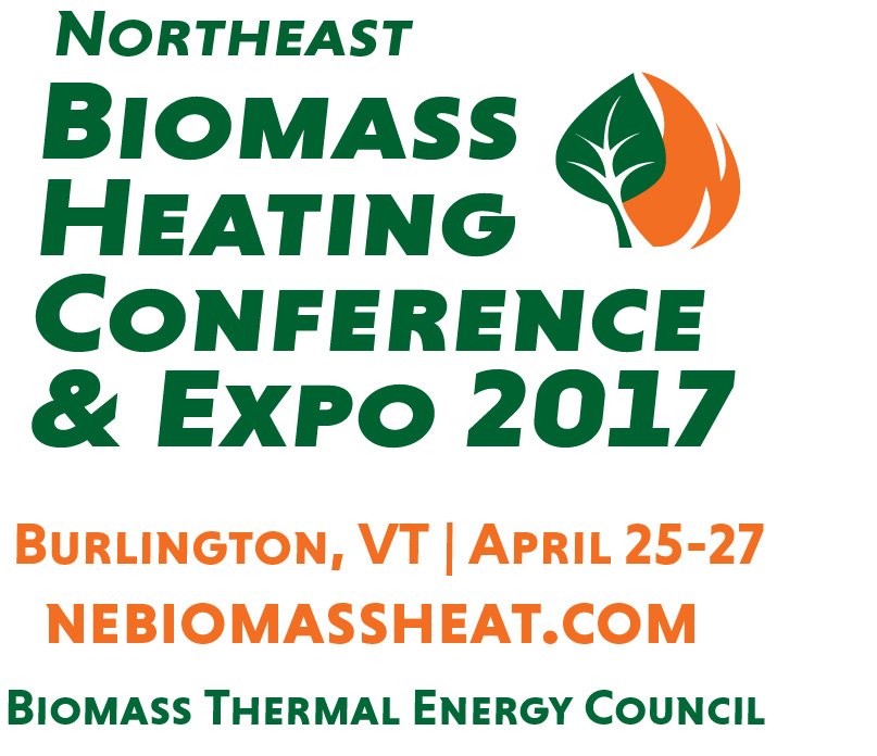 HeatNE's tweet image. Register today! #NEBHX2017 -Northeast Biomass Heating Conference &amp;amp;Expo #vermont #biomass #energy #pellets #woodchips ttcorp.regfox.com/the-northeast-…