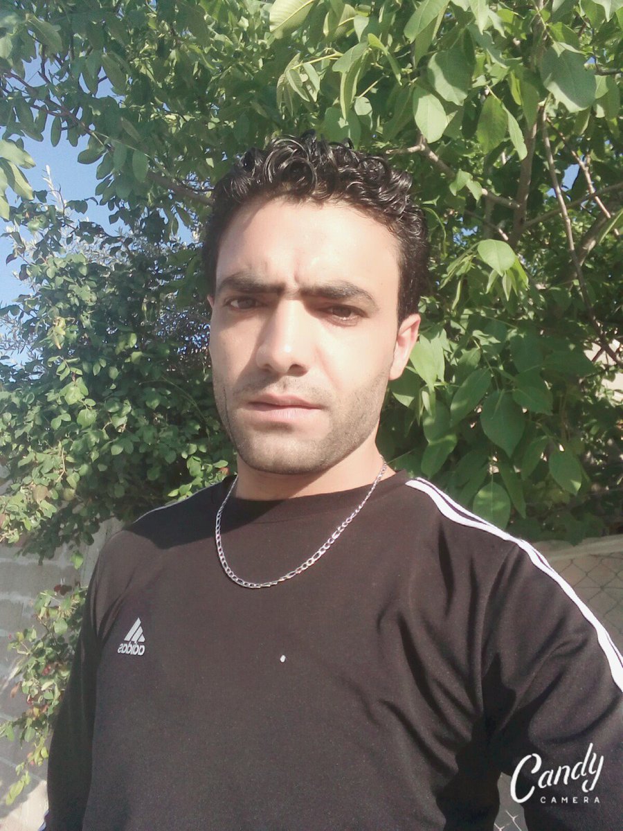 وين اروح والدنيا كلها جروح