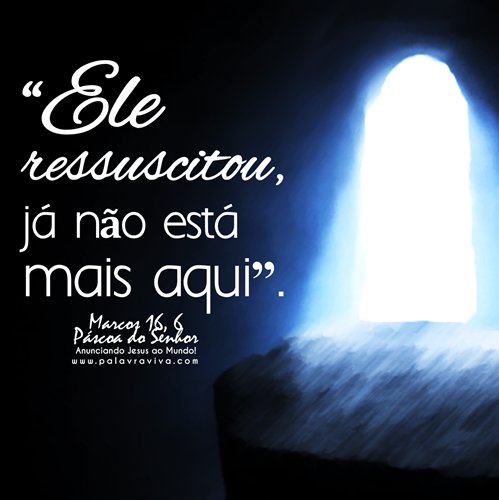 escopalavraviva's tweet photo. @Nat_deMaria @Gabymariae3 @maajuG_ @Clarinhaaa11
#EEPV Conheça mais sobre a IGREJA!
https://t.co/N4loeclQlZ … https://t.co/6K0KEh24H6